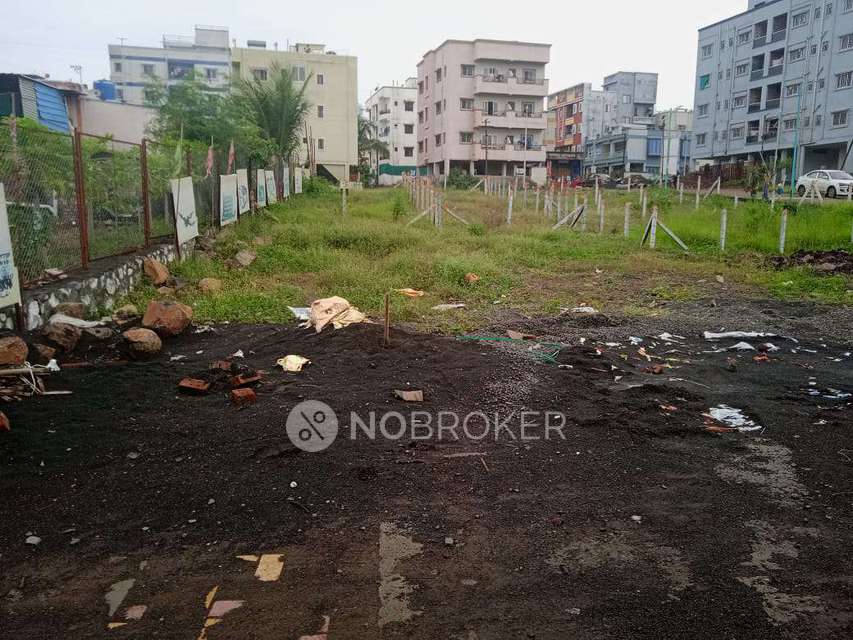 Industrial Shed in Lohegaon , Pune for Rent 