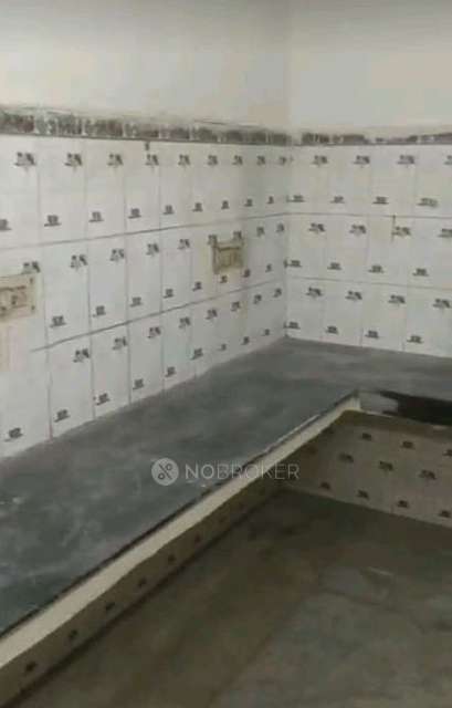 Builder Floor Raghu Nagar Naveen General Store Rent - WITHOUT BROKERAGE ...