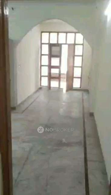 2 BHK Flat In Builder Floor Raghu Nagar for Rent  In Naveen General Store