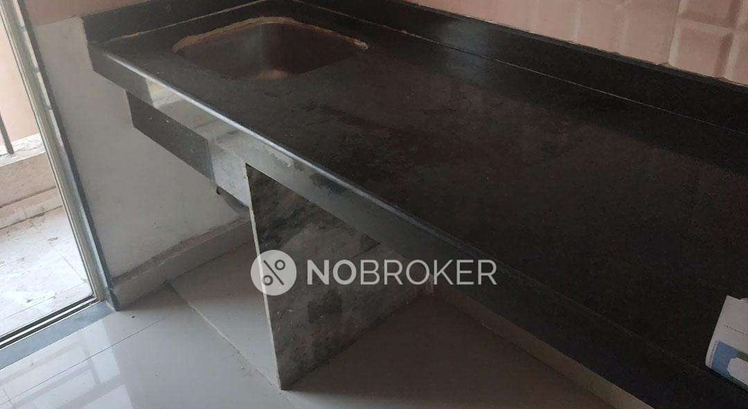 1 BHK Flat In Mayfair Vishwaraja For Sale  In Titwala