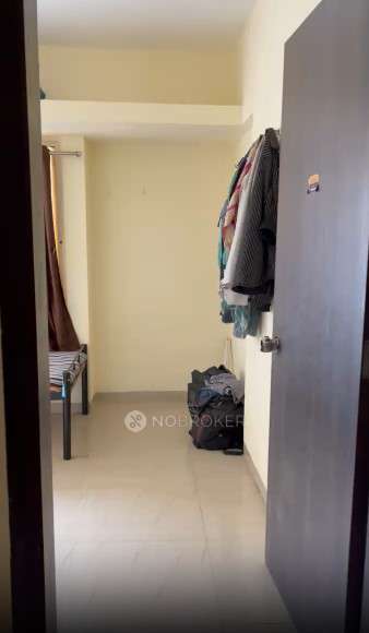 3 BHK Flat In Green Valley Society  for Rent  In Wakad