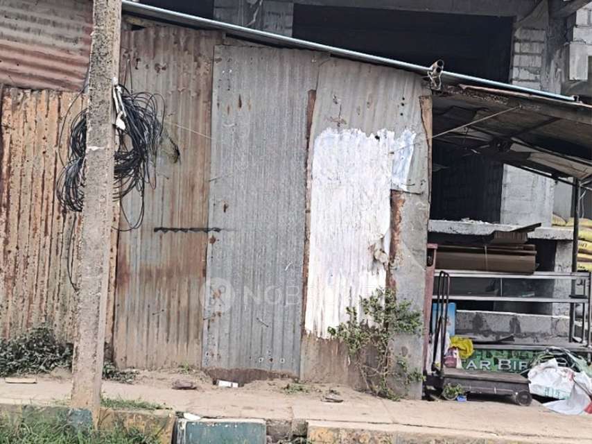 Shop in Doddakammanahalli,, Bangalore for Rent 