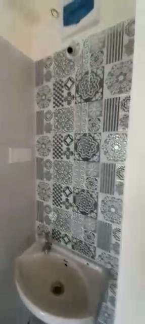 1 BHK Flat In Shree Apartment For Sale  In Shree Apartment, Plot No 20, Bhise Colony, Shiv Colony, Varale, Talegaon Dabhade, Maharashtra 410507, India