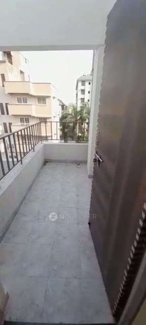 1 BHK Flat In Shree Apartment For Sale  In Shree Apartment, Plot No 20, Bhise Colony, Shiv Colony, Varale, Talegaon Dabhade, Maharashtra 410507, India