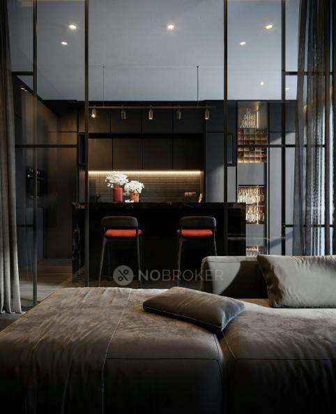 3 BHK Flat In Asr Life Spaces For Sale  In Bolarum