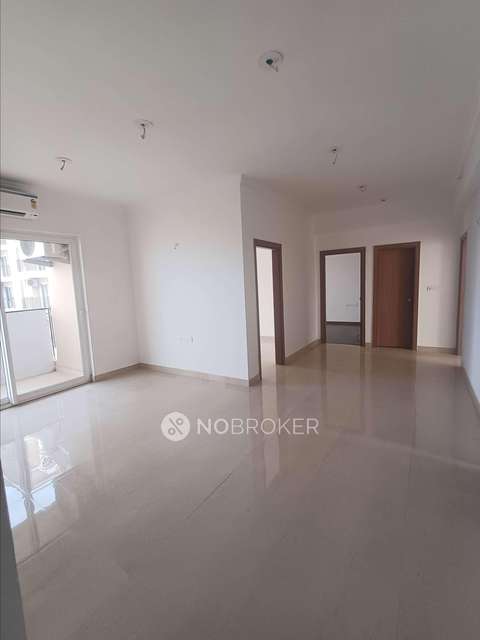 3 BHK Flat In Ats Pious Hideaways For Sale  In Sector 150