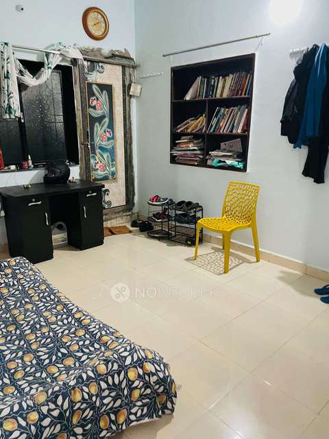 2 BHK House for Rent  In Mamurdi