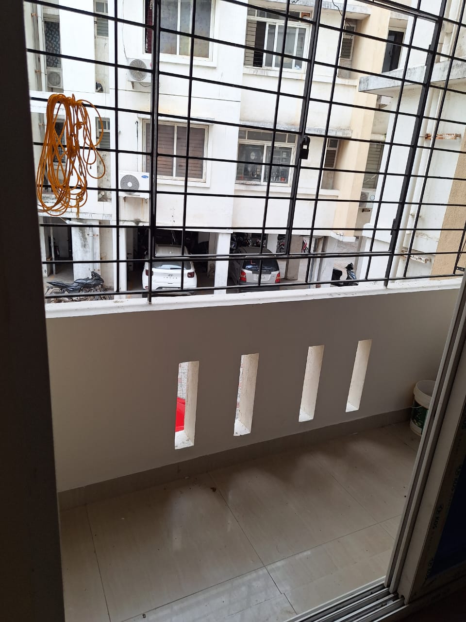 Prince Village Phase 1