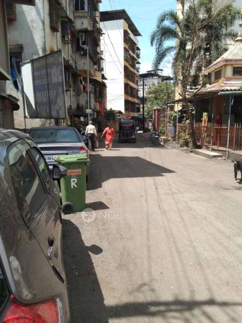 Shop in Chit Shakti Vilas, Mumbai for sale 