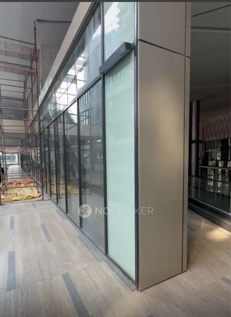 Shop in M3m 65th Avenue, Gurgaon for Rent 