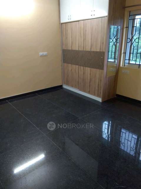 2 BHK Flat In Kapils Kalpavriksha for Rent  In 8th Block Jayanagar