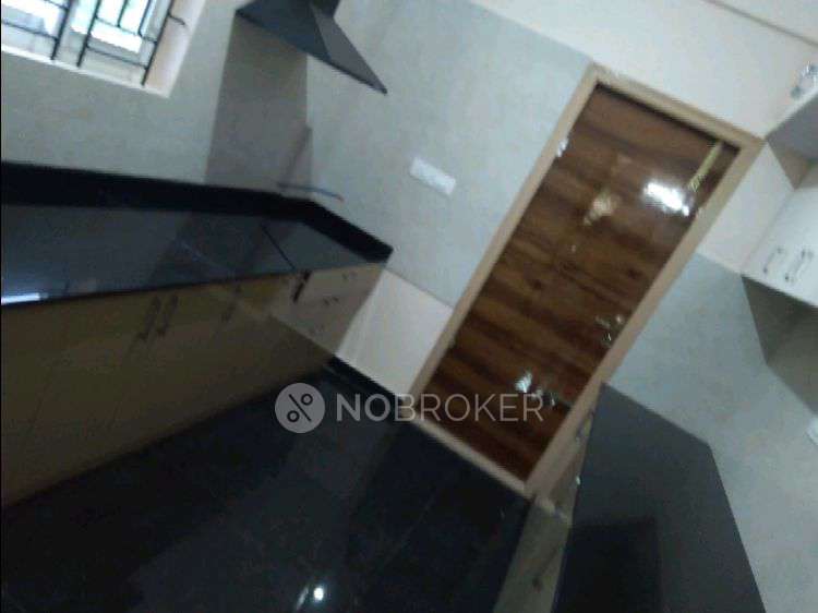 2 BHK Flat In Kapils Kalpavriksha for Rent  In 47th Cross Road