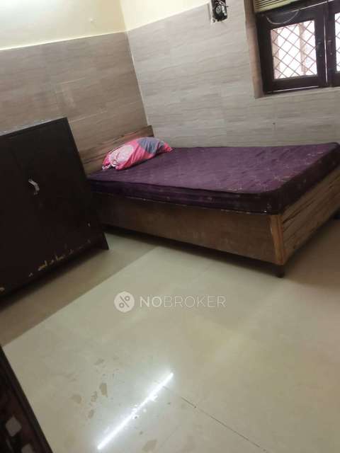 PG for Girls in Pocket L, Sarita Vihar