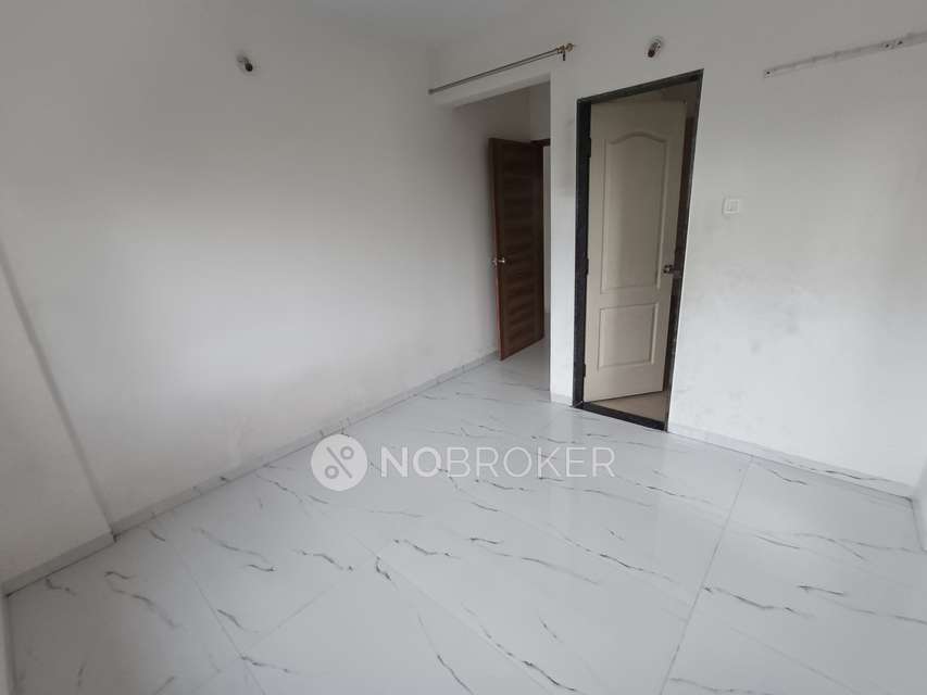 1 BHK Villa In Anmol Residency Lohgaon for Rent  In Lohegaon Wagholi Road