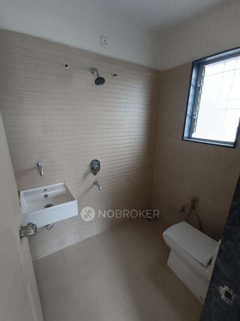 1 BHK Villa In Anmol Residency Lohgaon for Rent  In Lohegaon Wagholi Road