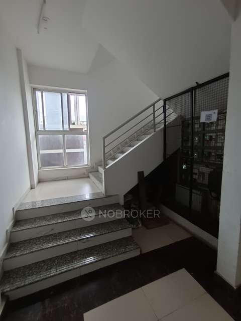 1 BHK Villa In Anmol Residency Lohgaon for Rent  In Lohegaon Wagholi Road