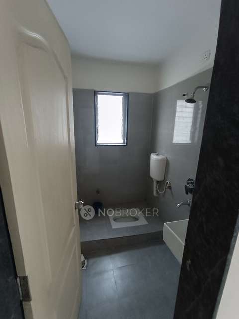 1 BHK Villa In Anmol Residency Lohgaon for Rent  In Lohegaon Wagholi Road