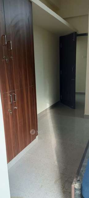 PG for Girls in Thanvika Ladies Hostel Pg