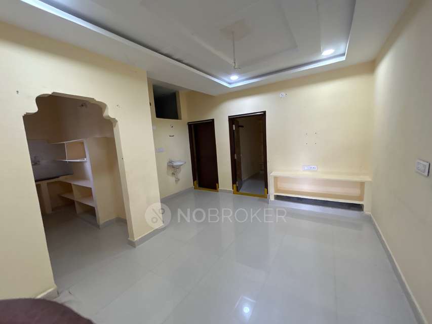 2 BHK House for Rent  In  Mahadevpur Colony