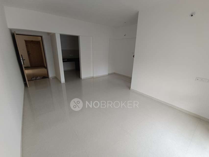 2 BHK Flat In Kohinoor Viva City For Sale  In Dhanori