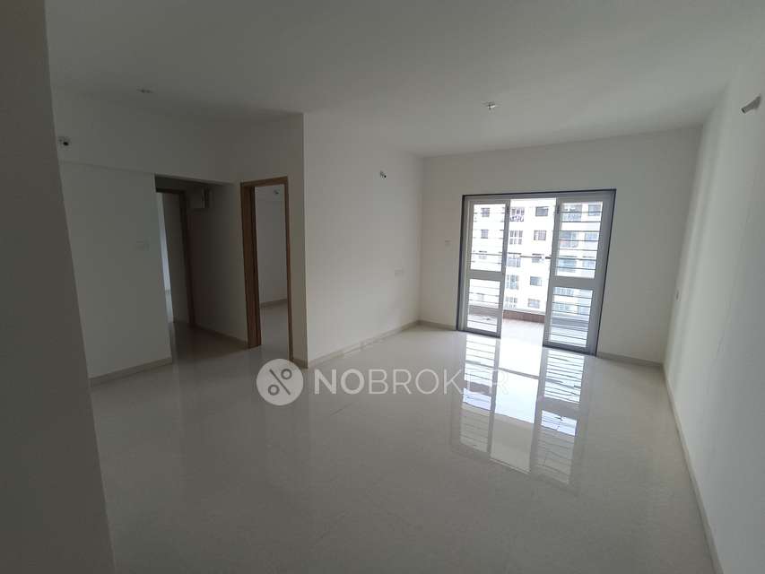 2 BHK Flat In Kohinoor Viva City For Sale  In Dhanori