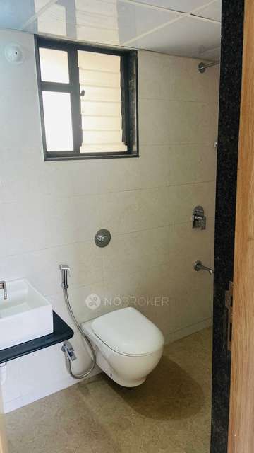 2 BHK Flat In Kohinoor Viva City For Sale  In Dhanori