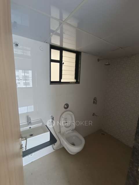 2 BHK Flat In Kohinoor Viva City For Sale  In Dhanori