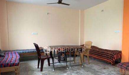 Commercial Property in Soladevanahalli, , Bangalore for sale 