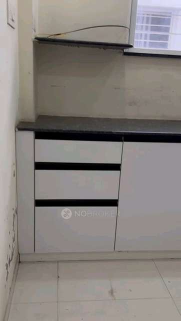 1 BHK Flat In Harshad Harmony For Sale  In 1129, Dsk Vishwa, Dhayari, Pune, Khadewadi, Maharashtra 411041, India