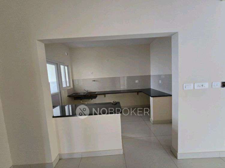 2 BHK Villa In Shriram Blue For Sale  In 2p8h+9jq, Sonnenahalli Colony, Krishnarajapuram, Kurudusonnenahalli, Bengaluru, Karnataka 560049, India