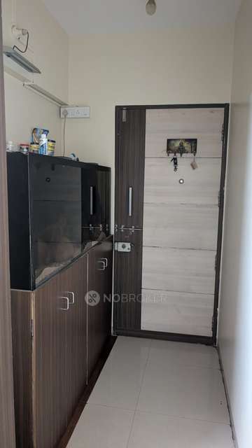 2 BHK Flat In Suyog Pearl For Sale  In Hadapsar