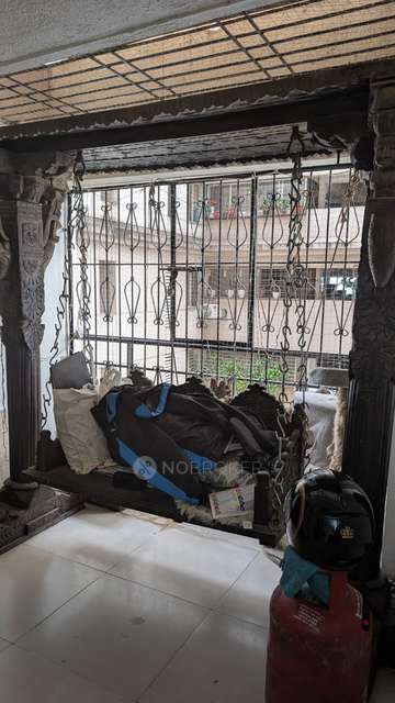 2 BHK Flat In Suyog Pearl For Sale  In Hadapsar