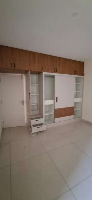 2 BHK Flat In Mahaveer Celesse For Sale  In Yelahanka