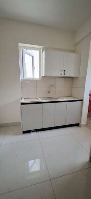 2 BHK Flat In Mahaveer Celesse For Sale  In Yelahanka