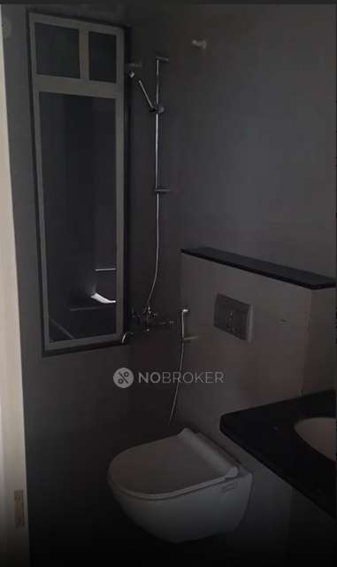 2 BHK Flat In Rama Livmo For Sale  In Hinjewadi