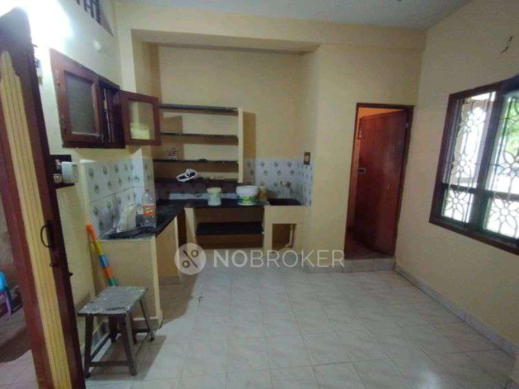 1 RK Flat In Tnhb Avadi for Rent  In Avadi