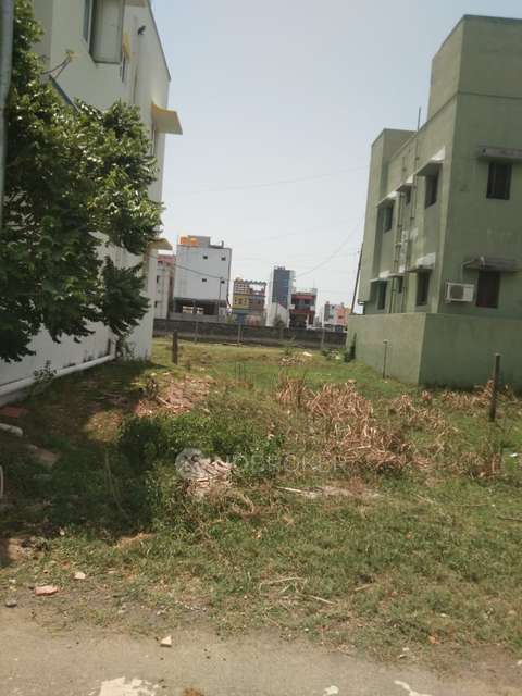 Plot For Sale  In Sai Ganesh Nagar