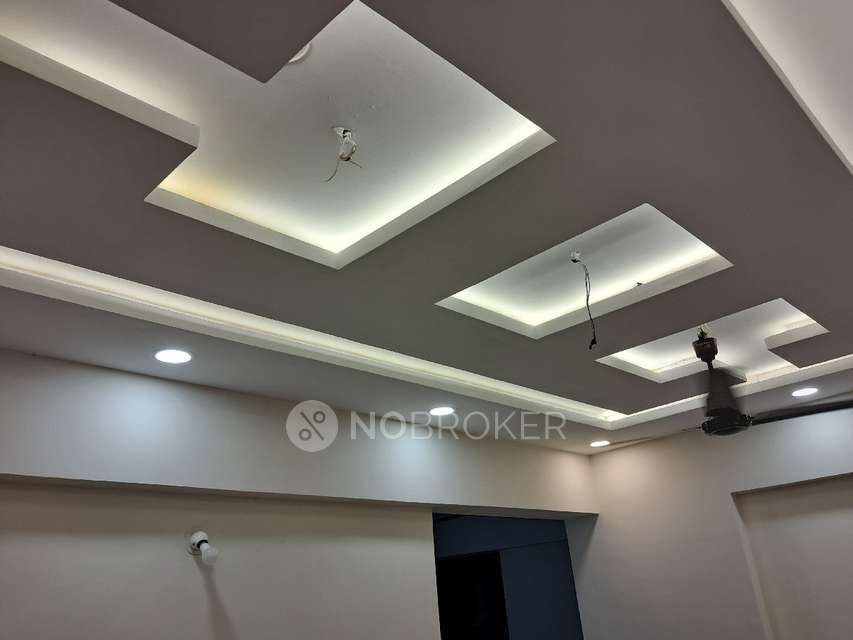 2 BHK Flat In Nikhar Aventino For Sale  In Doddakannalli