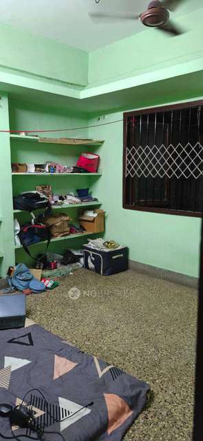 3 BHK House For Sale  In Kodambakkam