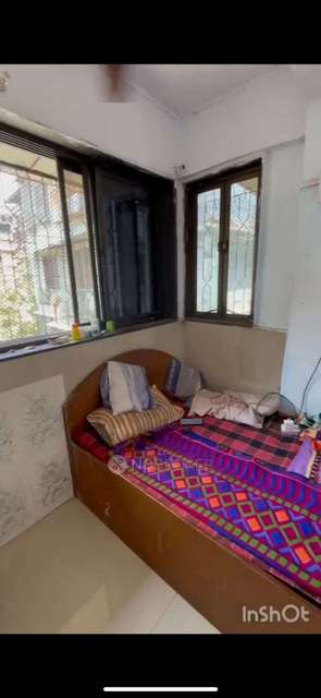 1 BHK Flat In Saroopi Bhagyarati For Sale  In Mira Nursing Home Lane