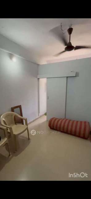 1 BHK Flat In Saroopi Bhagyarati For Sale  In Mira Nursing Home Lane