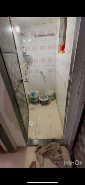 1 BHK Flat In Saroopi Bhagyarati For Sale  In Mira Nursing Home Lane