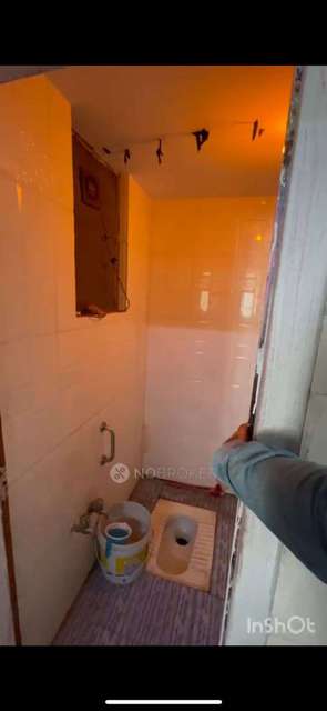 1 BHK Flat In Saroopi Bhagyarati For Sale  In Mira Nursing Home Lane