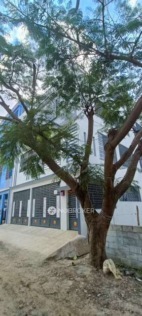 4+ BHK House For Sale  In Chandapura