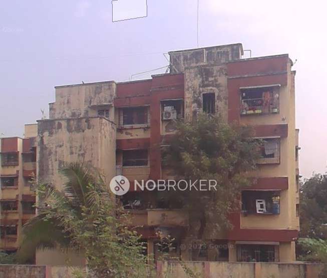 1 RK Flat In Swamy Swaroop  For Sale  In Badlapur
