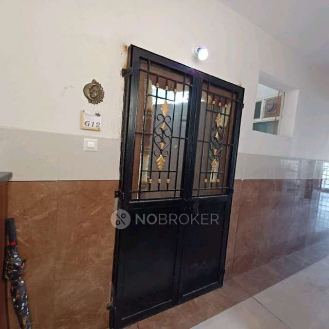 2 BHK Flat In Camellia Pride For Sale  In Varthur, Sorahunase, Bangalore East, Bengaluru Urban, Karnataka, 560087, India