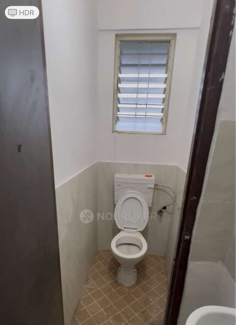 2 BHK Flat In P Square Residency for Rent  In Lohegaon