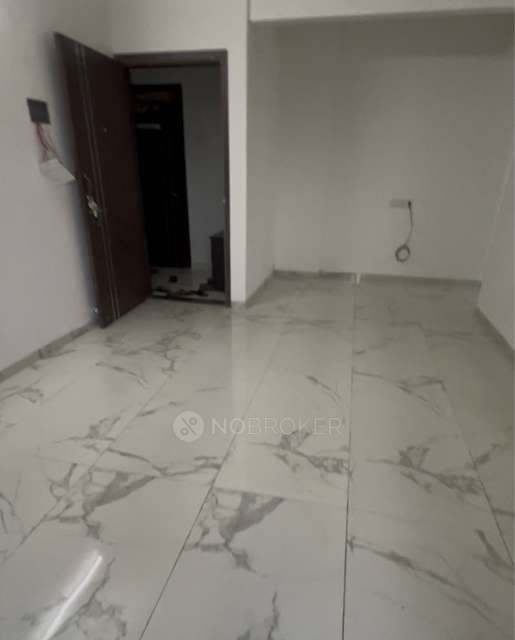 2 BHK Flat In P Square Residency for Rent  In Lohegaon