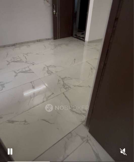 2 BHK Flat In P Square Residency for Rent  In Lohegaon