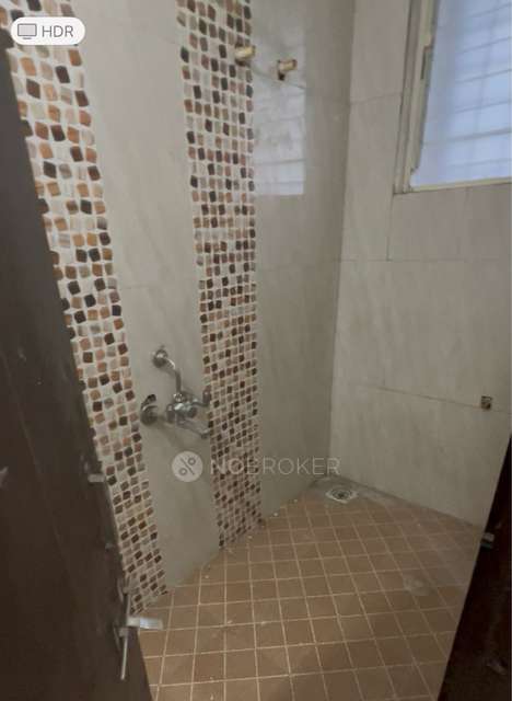 2 BHK Flat In P Square Residency for Rent  In Lohegaon